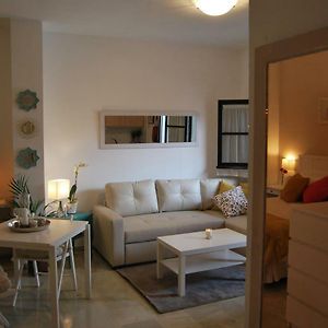 Studio Appartement
